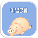 캰ߺ°