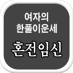 Ǯ̻