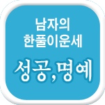 Ǯ̻
