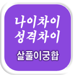 Ǯ̱ߺ°